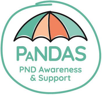 panda charity logo|About Us .